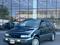 Mitsubishi Space Wagon 1999 года за 2 500 000 тг. в Шымкент