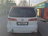 Honda Elysion 2005 годаfor4 500 000 тг. в Алматы – фото 4