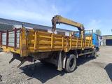 Dongfeng 2012 года за 8 300 000 тг. в Усть-Каменогорск – фото 2