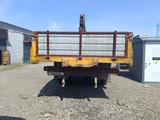 Dongfeng 2012 года за 8 300 000 тг. в Усть-Каменогорск – фото 3