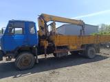 Dongfeng 2012 года за 8 300 000 тг. в Усть-Каменогорск – фото 5