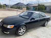 Toyota Camry 2001 годаfor3 000 000 тг. в Туркестан