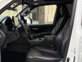 Toyota Land Cruiser 2023 года за 57 000 000 тг. в Алматы – фото 10