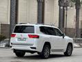 Toyota Land Cruiser 2023 года за 57 000 000 тг. в Алматы – фото 14