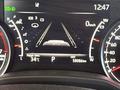 Toyota Land Cruiser 2023 года за 57 000 000 тг. в Алматы – фото 17