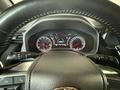 Toyota Land Cruiser 2023 года за 57 000 000 тг. в Алматы – фото 18