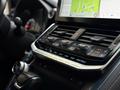 Toyota Land Cruiser 2023 года за 57 000 000 тг. в Алматы – фото 3