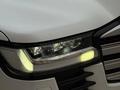 Toyota Land Cruiser 2023 года за 57 000 000 тг. в Алматы – фото 4