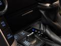 Toyota Land Cruiser 2023 года за 57 000 000 тг. в Алматы – фото 5