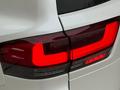 Toyota Land Cruiser 2023 года за 57 000 000 тг. в Алматы – фото 8