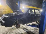 ВАЗ (Lada) 21099 2000 годаfor500 000 тг. в Экибастуз – фото 4