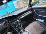 Audi 100 1992 года за 1 300 000 тг. в Павлодар – фото 4