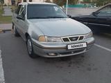 Daewoo Nexia 2007 года за 1 150 000 тг. в Кызылорда