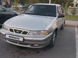 Daewoo Nexia 2007 года за 1 150 000 тг. в Кызылорда – фото 2