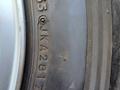 195/80R15C Bridgestone ECOPIA RD-613 STEEL. за 90 000 тг. в Алматы – фото 9