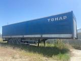 Тонар  9746 2011 года за 17 000 000 тг. в Атырау