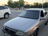 Opel Vectra 1994 года за 700 000 тг. в Актау – фото 4