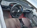 Opel Vectra 1994 года за 700 000 тг. в Актау – фото 2