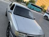 Opel Vectra 1994 года за 700 000 тг. в Актау – фото 3