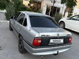 Opel Vectra 1994 года за 700 000 тг. в Актау