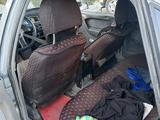Opel Vectra 1994 года за 700 000 тг. в Актау – фото 5