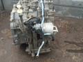 Акпп автомат коропка 4B 11 2.0 литра за 170 000 тг. в Астана – фото 2