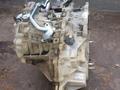 Акпп автомат коропка 4B 11 2.0 литра за 170 000 тг. в Астана