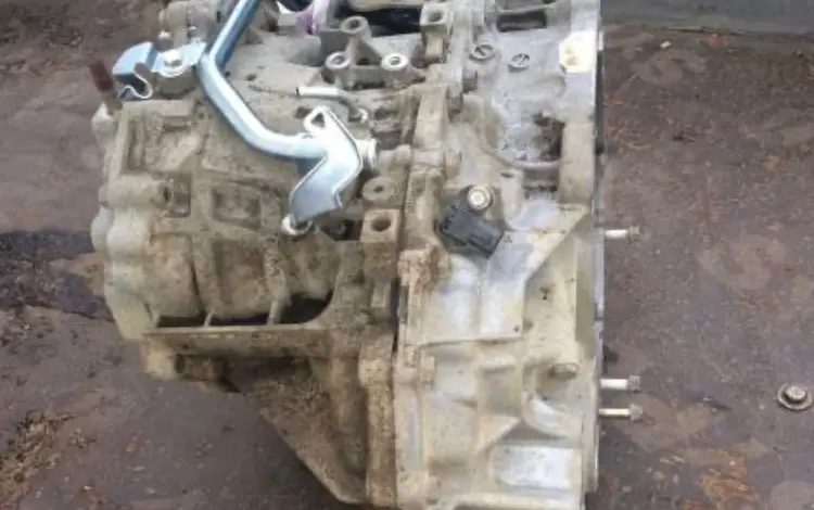 Акпп автомат коропка 4B 11 2.0 литра за 170 000 тг. в Астана