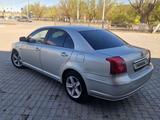 Toyota Avensis 2004 годаfor4 150 000 тг. в Кызылорда – фото 2