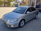 Toyota Avensis 2004 годаfor4 150 000 тг. в Кызылорда – фото 3
