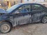 Geely SC7 2014 годаүшін500 000 тг. в Кызылорда – фото 2