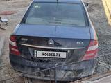 Geely SC7 2014 годаүшін500 000 тг. в Кызылорда