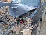 Geely SC7 2014 годаүшін500 000 тг. в Кызылорда – фото 3