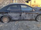 Geely SC7 2014 годаүшін500 000 тг. в Кызылорда – фото 4