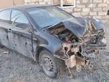 Geely SC7 2014 годаүшін500 000 тг. в Кызылорда – фото 5