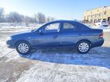 Nissan Almera Classic 2006 годаfor2 600 000 тг. в Уральск – фото 2