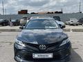 Toyota Camry 2019 годаүшін14 000 000 тг. в Шу – фото 12