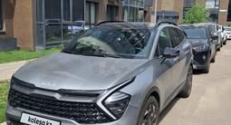 Kia Sportage 2023 года за 16 500 000 тг. в Алматы