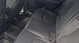 Kia Sportage 2023 года за 16 500 000 тг. в Алматы – фото 5