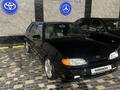 ВАЗ (Lada) 2114 2012 года за 1 600 000 тг. в Тараз – фото 3
