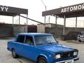 ВАЗ (Lada) 2107 2000 годаfor680 000 тг. в Тараз