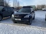 Lexus RX 330 2006 года за 6 900 000 тг. в Семей – фото 4