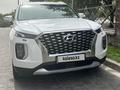 Hyundai Palisade 2021 годаүшін22 500 000 тг. в Алматы – фото 5