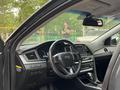 Hyundai Sonata 2019 годаүшін10 100 000 тг. в Шымкент – фото 3