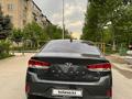 Hyundai Sonata 2019 годаүшін10 100 000 тг. в Шымкент – фото 2