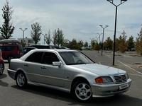 Mercedes-Benz C 280 1994 годаfor2 300 000 тг. в Актау