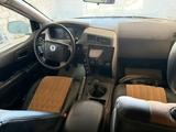 SsangYong Kyron 2014 годаүшін2 000 000 тг. в Актау – фото 4