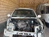 SsangYong Kyron 2014 годаүшін2 000 000 тг. в Актау – фото 2