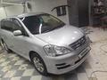 Toyota Ipsum 2004 годаүшін6 500 000 тг. в Актобе