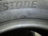 225/55/18 Bridgestone за 60 000 тг. в Алматы – фото 2
